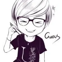 nrvae@Tobias