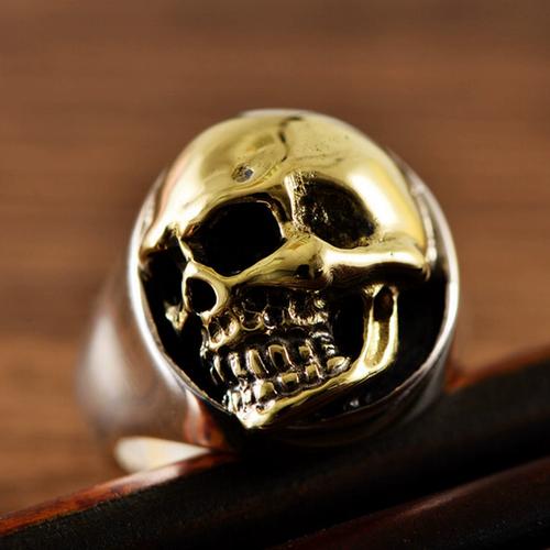 nrvae@Jordan