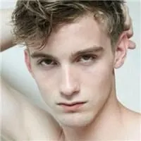 nrvae@David