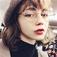 nrvae@Julia