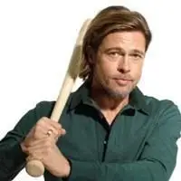 nrvae@Anna