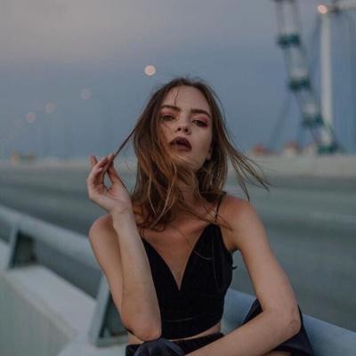 nrvae@Laura