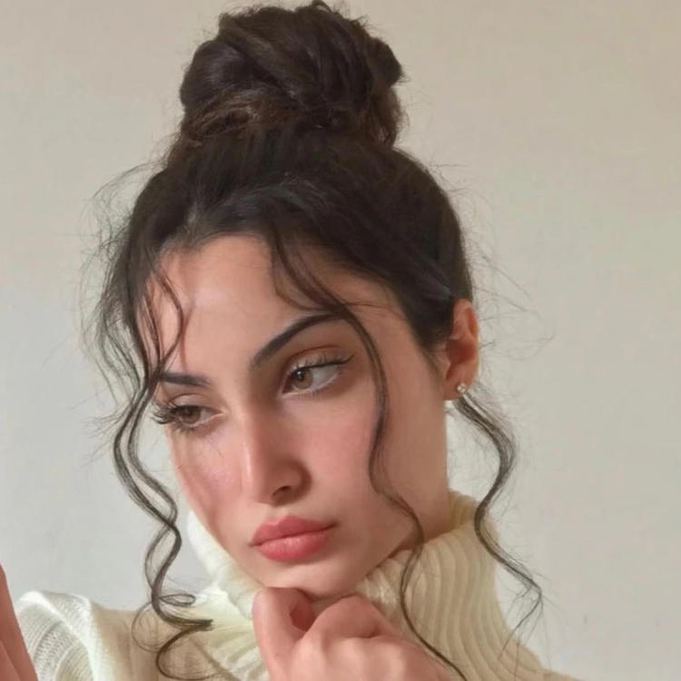 nrvae@Kellan