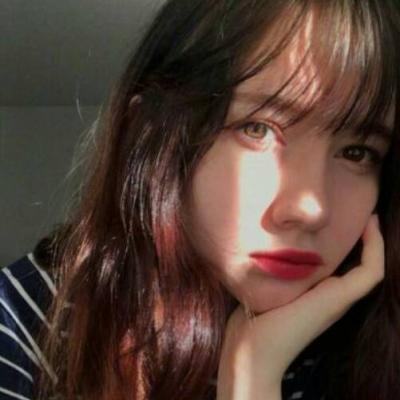nrvae@Erica